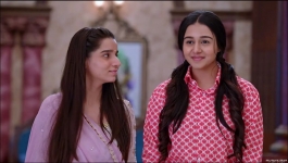 Bhagya Lakshmi - 14th December 2023